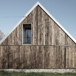 Rzeczoznawca budowlany Gorlice 4