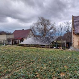 INSTAL-KON MACIEJ KONWA - Rewelacyjny Przegląd Instalacji Elektrycznej Opole Lubelskie