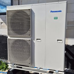 Instalacje elektryczne Karczmiska Pierwsze 4