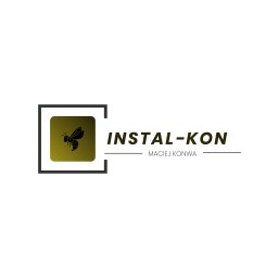 INSTAL-KON MACIEJ KONWA - Doświadczona Firma Oświetleniowa Opole Lubelskie