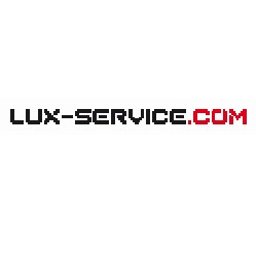 Lux Service - Inteligentny Dom Poznań