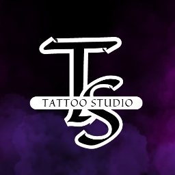 Projektowanie logo Gorzyce 3