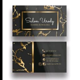 Projektowanie logo Gorzyce 1