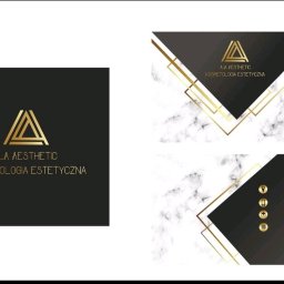 Projektowanie logo Gorzyce 2