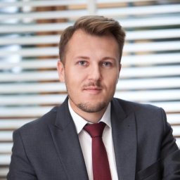 Kuczara Ochwat Adwokaci spółka partnerska - Porady Prawne Kraków