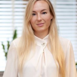 adw. dr Małgorzata Dziadzio