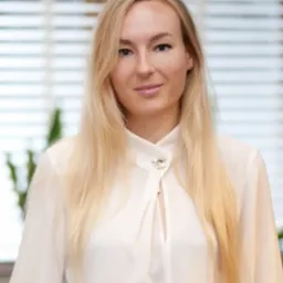 adw. dr Małgorzata Dziadzio