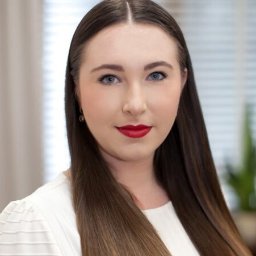 apl. adw. Sara Pyrek