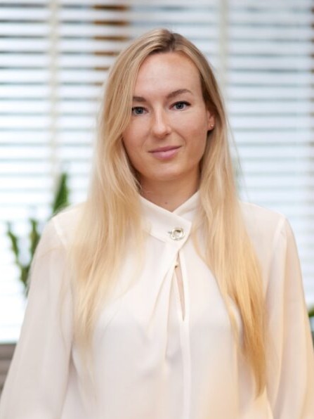 adw. dr Małgorzata Dziadzio