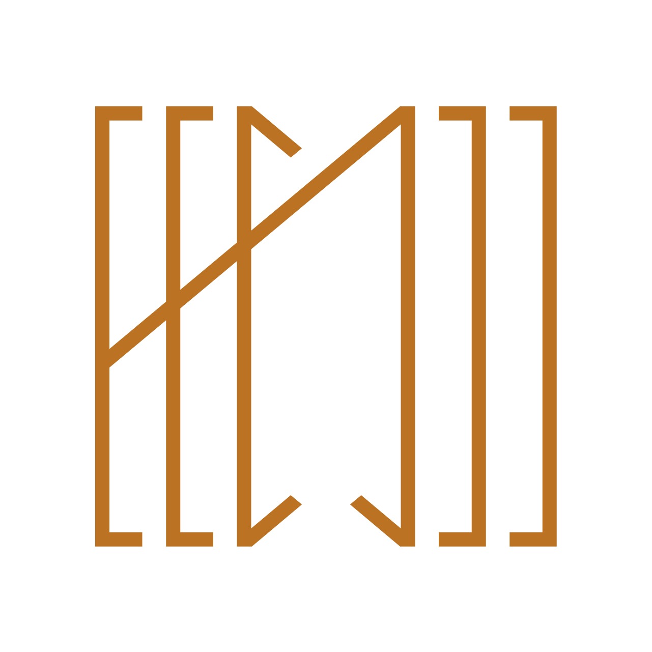 Kuczara Ochwat Adwokaci spółka partnerska