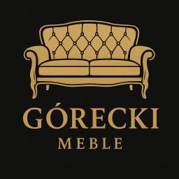 Górecki Meble - Porządne Meble Tapicerowane Do Przedpokoju Nakło nad Notecią