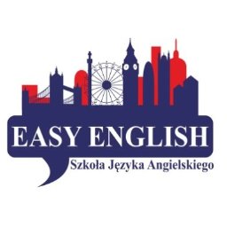 Nauczyciele angielskiego Tarnów 1