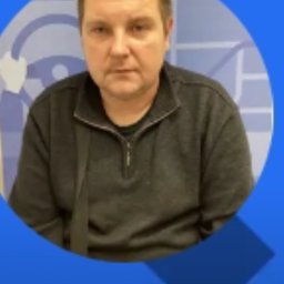 Apogam taxi - Przewóz Osób Busem Łódź