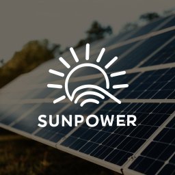 SUNPOWER Sylwester Lemański - Ogniwa Fotowoltaiczne Ostrów Mazowiecka