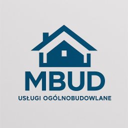 MBUD - Firma Budująca Domy Tychy