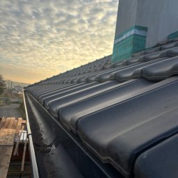 Remonty mieszkań Tychy 1