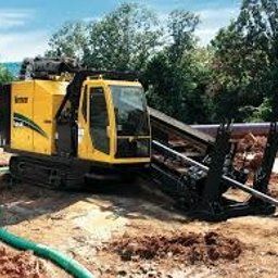 Krycie dachów Morąg 4