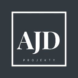 AJD PROJEKTY SPÓŁKA Z OGRANICZONĄ ODPOWIEDZIALNOŚCIĄ - Ocieplanie Poddasza Warszawa