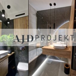 Remonty mieszkań Warszawa 4