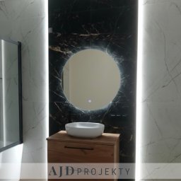 Remonty mieszkań Warszawa 1