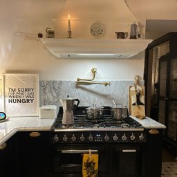 Agnieszka Deptuła Budo-Krak - Gładzie Gipsowe Kraków