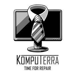 FHU KOMPUTERRA IVAN PROKHOR - Instalacja Kamer Wrocław