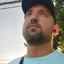 Gevab - Usługi Parkieciarskie Gliwice