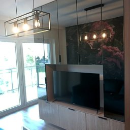 Projekty indywidualne 