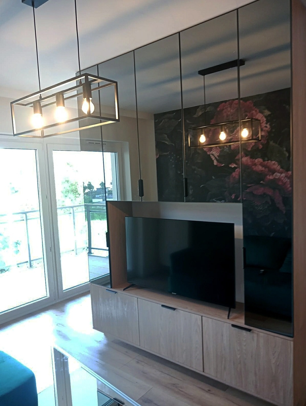 Projekty indywidualne