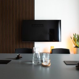 Wirtualne biuro Łódź 4