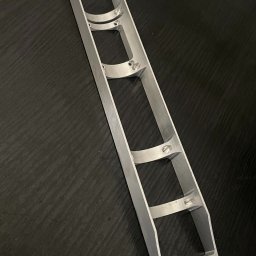 Obróbka CNC Świdnik 4