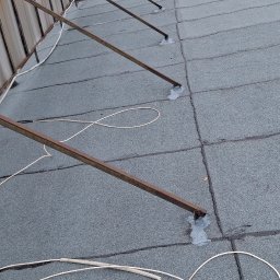 Adex - Wszystko na gotowo