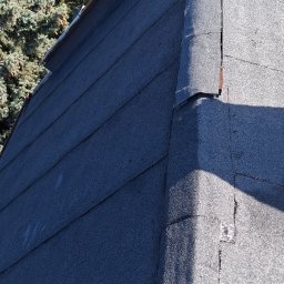 Adex - Doskonałej Jakości Naprawa Rynien Dachowych Warszawa