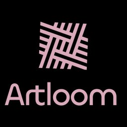 ArtLoom - Krawiec Rybnik