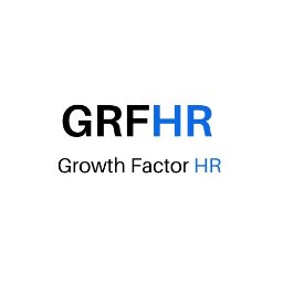 Growth Factor HR - Firma Outsourcingowa Gdynia