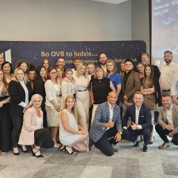 Leasing samochodu Rawicz 4