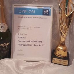 Leasing samochodu Rawicz 3