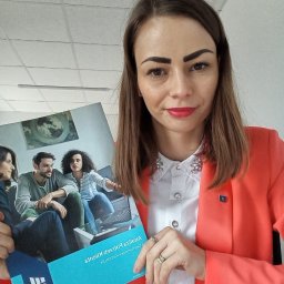 Leasing samochodu Rawicz 1