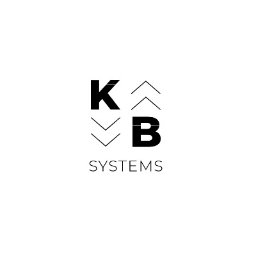 KB SYSTEMS SPÓŁKA Z OGRANICZONĄ ODPOWIEDZIALNOŚCIĄ - Sklepy WWW Częstochowa