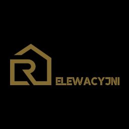 OLIVER TEAM SPÓŁKA Z OGRANICZONĄ ODPOWIEDZIALNOŚCIĄ - Malowanie Pokryć Dachowych Kraków