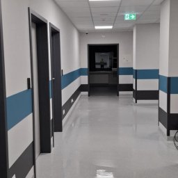 Sprzątanie mieszkań Cięcina 2