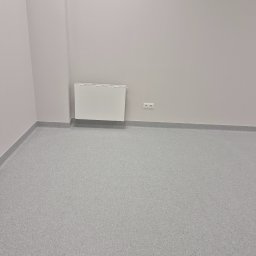 Sprzątanie mieszkań Cięcina 4