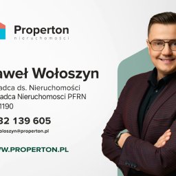 Sprzedaż mieszkania Warszawa 1