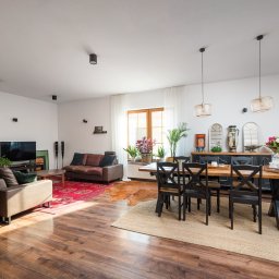 Sprzedaż mieszkania Warszawa 3