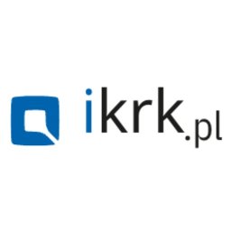 ikrk.pl - portal informacyjny - Redagowanie Kraków