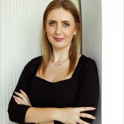 Kancelaria Adwokacka Karolina Pasoń - Kancelaria Adwokacka Wrocław