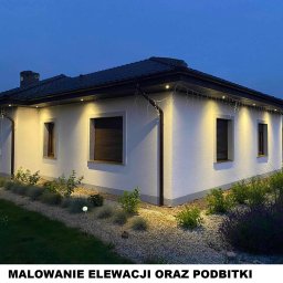 Remonty mieszkań Strzelce Krajeńskie 4