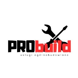 PROBUILD - Usługi ogólnobudowlane - Perfekcyjny Montaż Drzwi Strzelce Krajeńskie