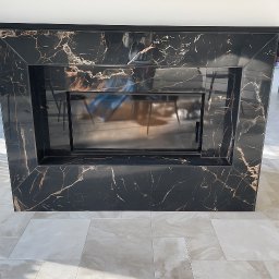 Glazurnik Stare Pole 3