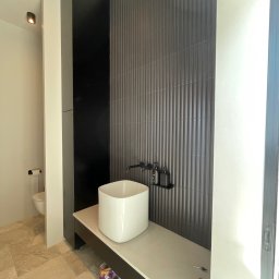 Glazurnik Stare Pole 1